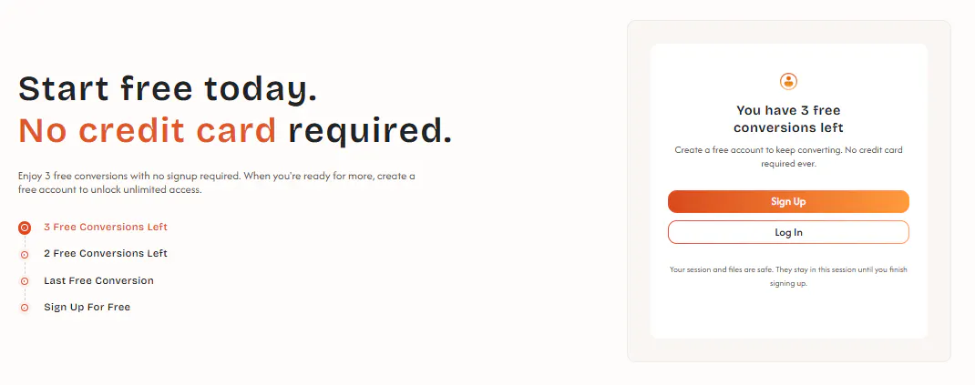 CrushSVG gallery image