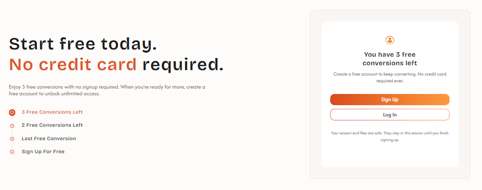 CrushSVG screenshot 4