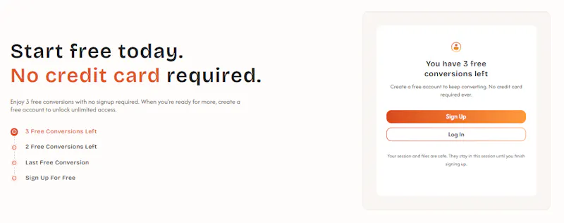 CrushSVG screenshot 4