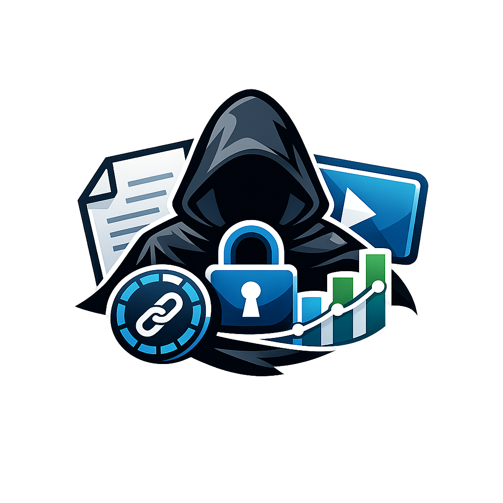 Secure documents & video with one API call