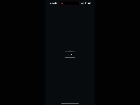 NativeAppTemplate gallery image