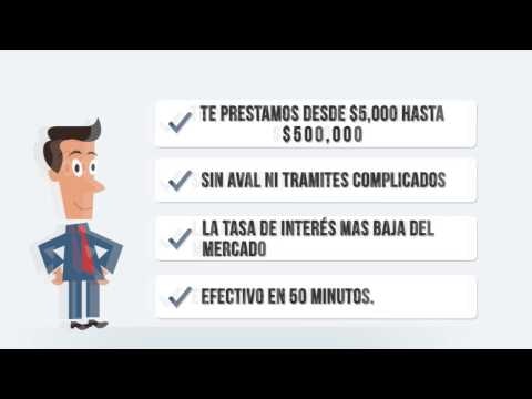 Prendamovil gallery image