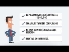 Prendamovil gallery image