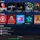 playAppleMusic.com