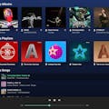 playAppleMusic.com