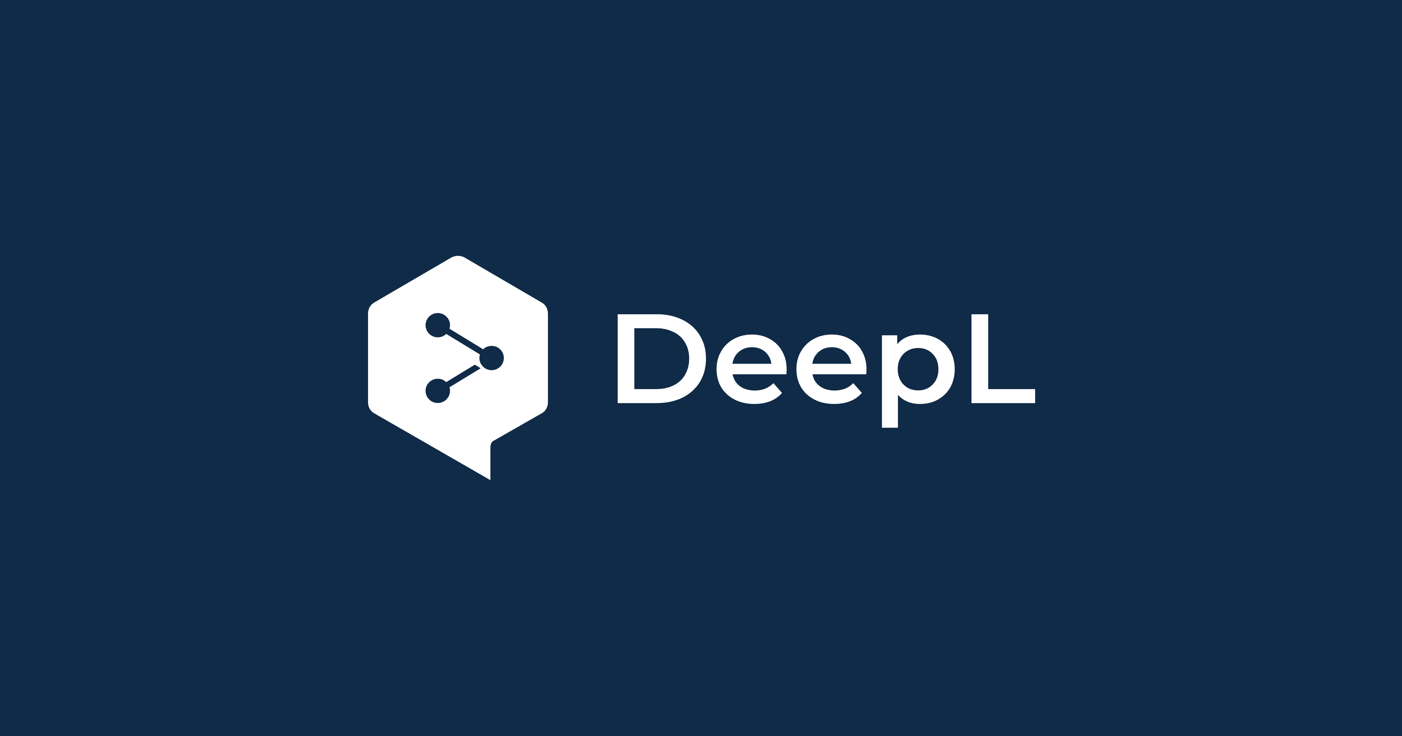 DeepL gallery image