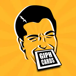 GiphCards