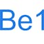 Be1