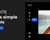 Edite media 2