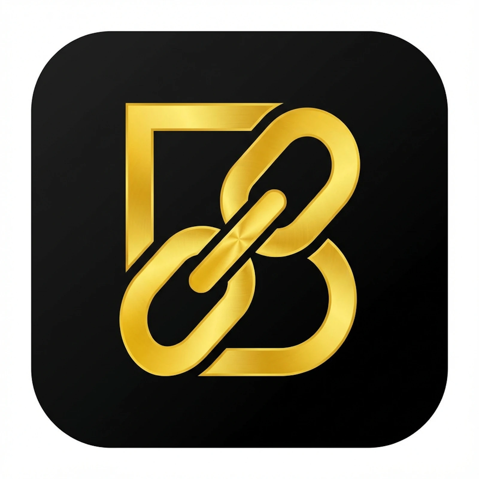 BizLinker screenshot 1