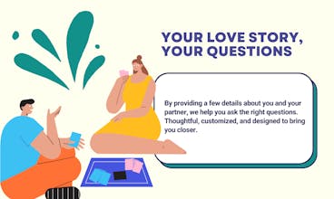 Ours Cards gallery image