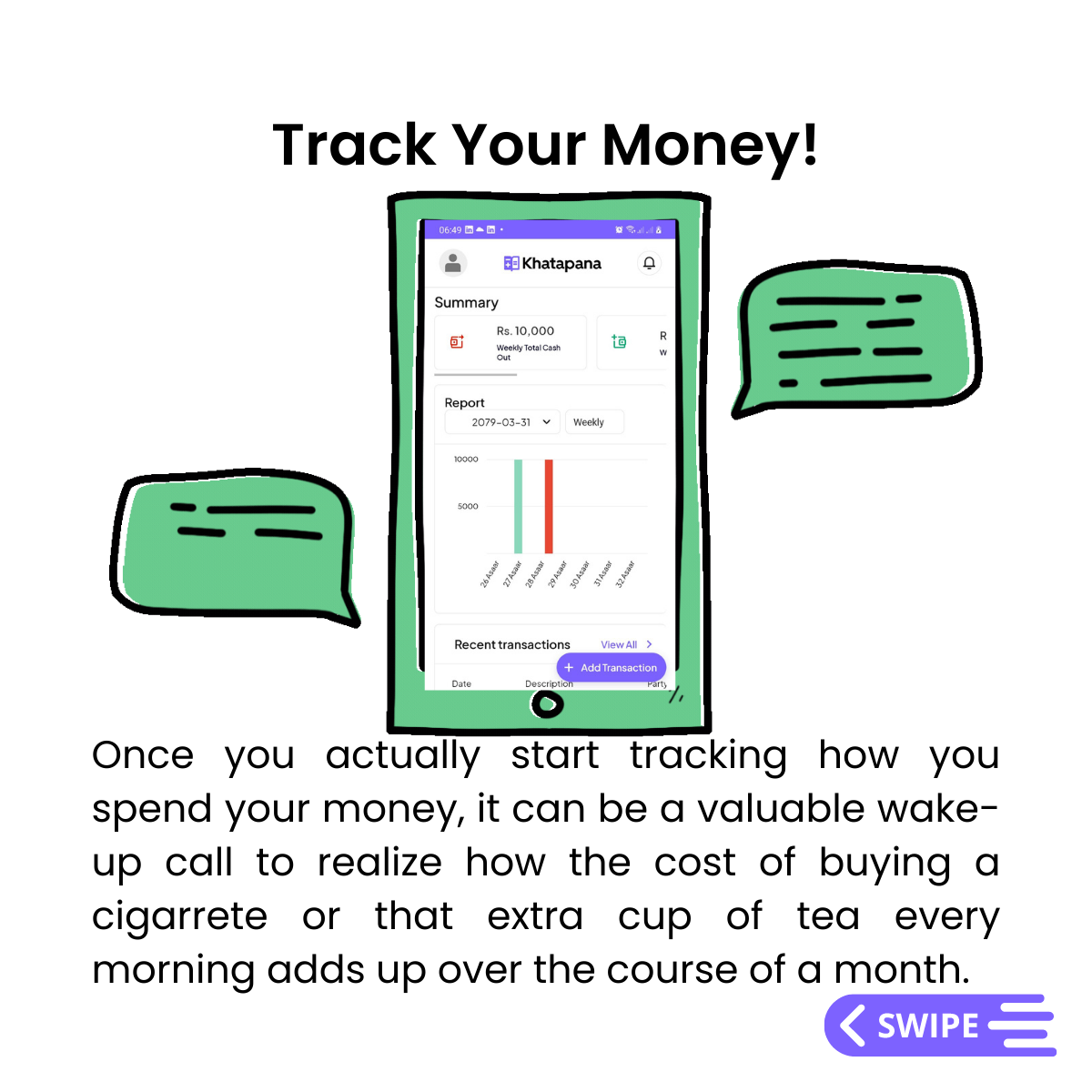 Khatapana gallery image