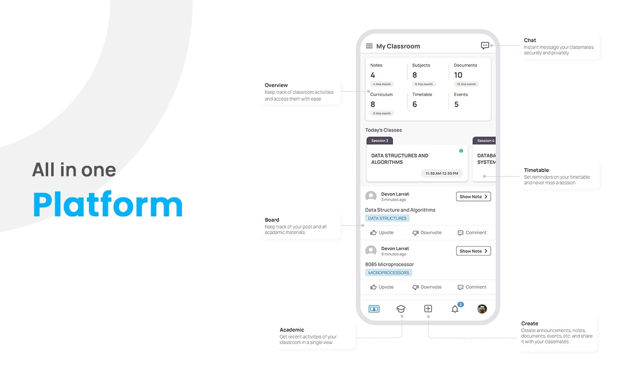 Classteam  gallery image