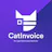 Cat Invoice