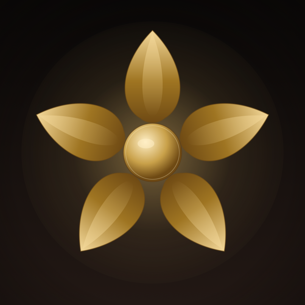 Sawasdee - Learn Thai
