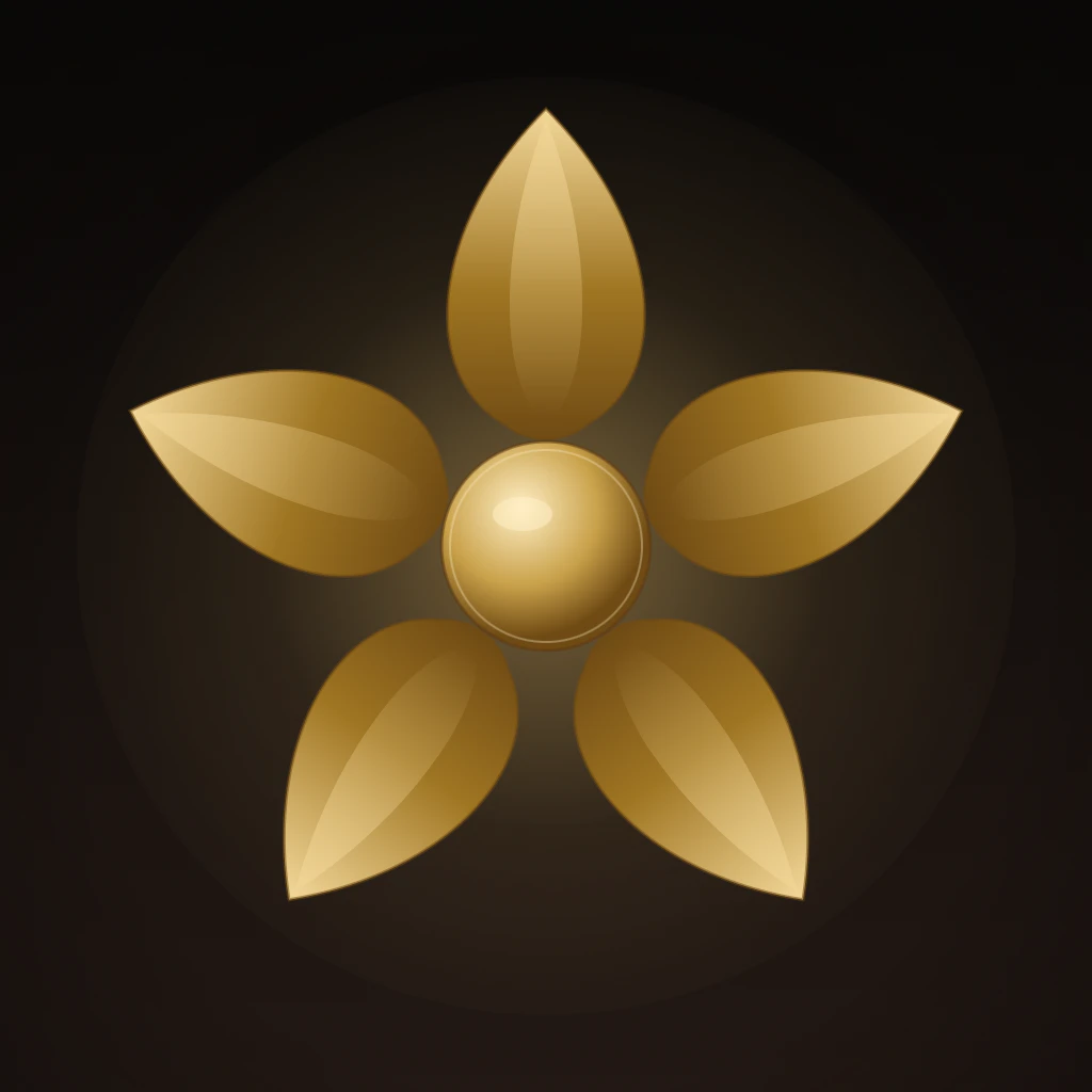 Sawasdee - Learn Thai logo