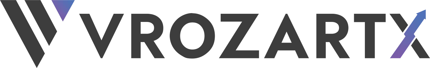 VrozartX