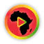 FIXFIY Pan African Super App