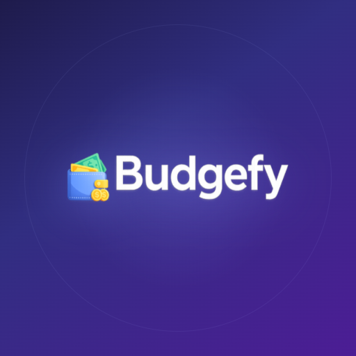 Budgefy