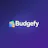 Budgefy