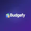 Budgefy