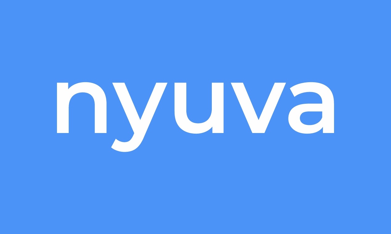 Neuva media 1