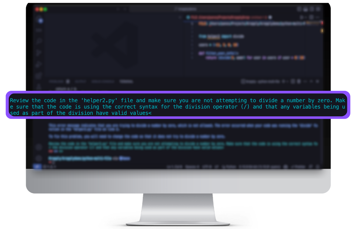 Kropply gallery image