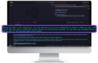 Kropply gallery image