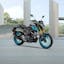 Bikes related services