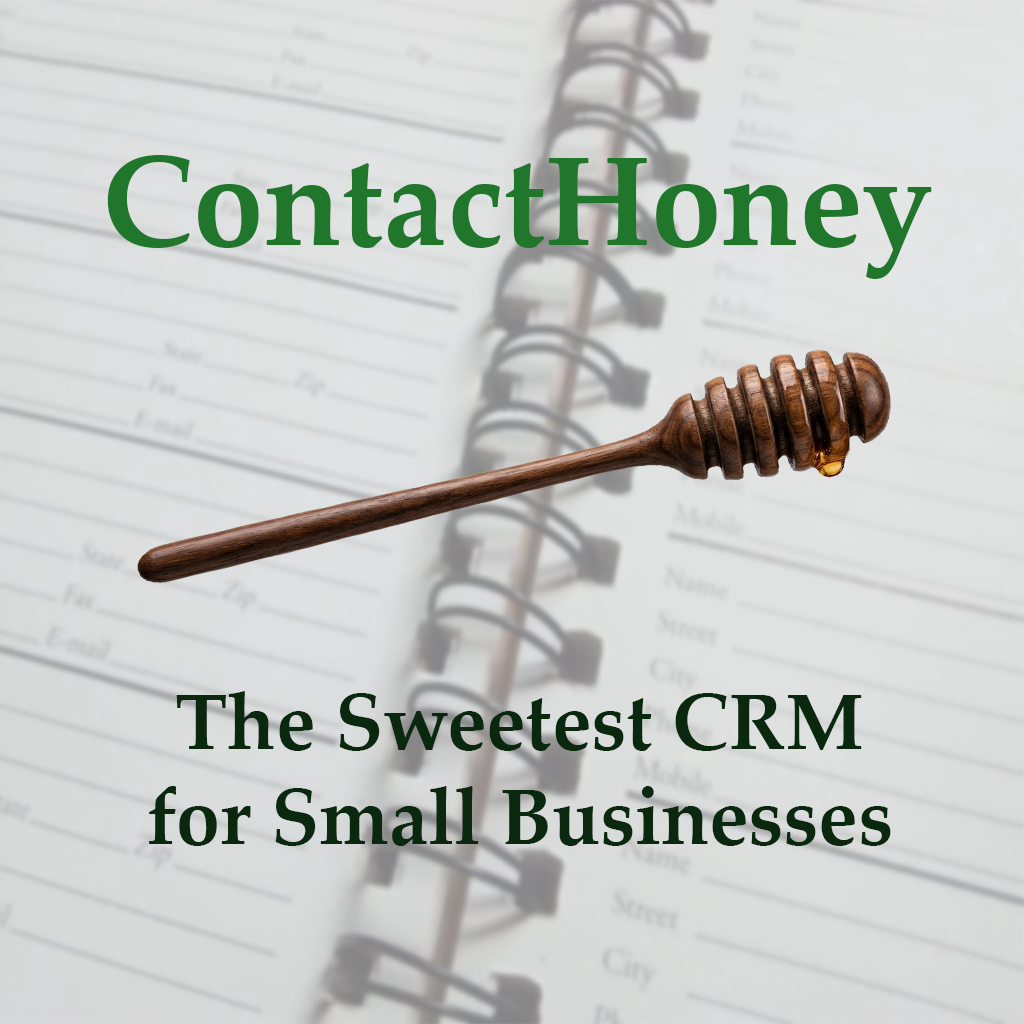 ContactHoney