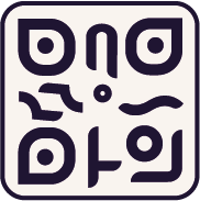 QR flexible