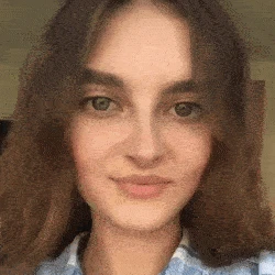 How Beautiful Am I