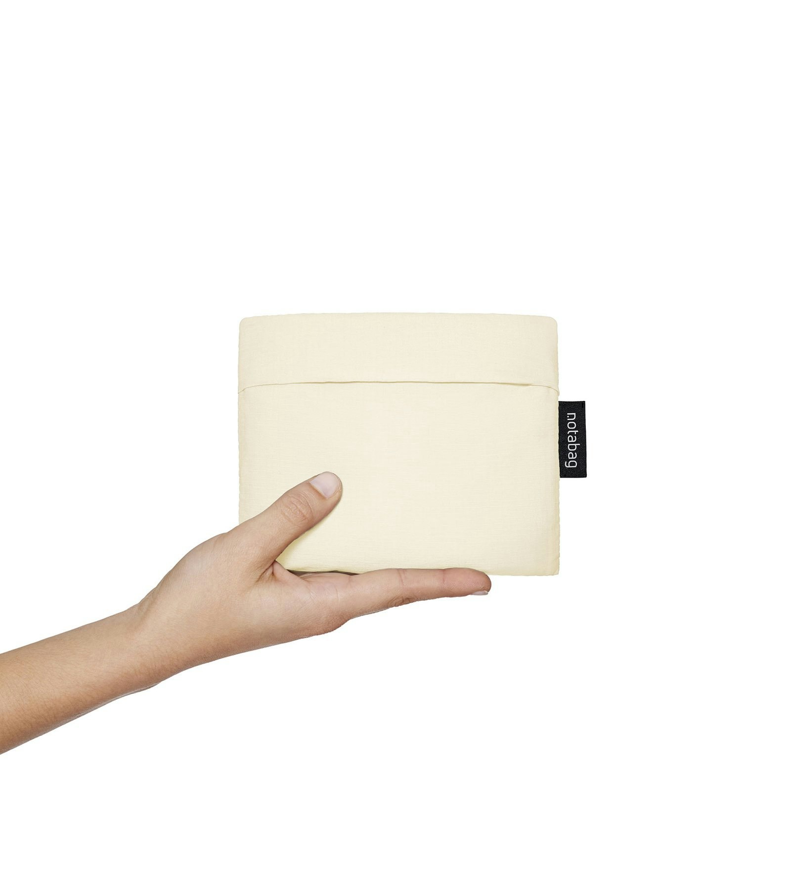 Notabag gallery image