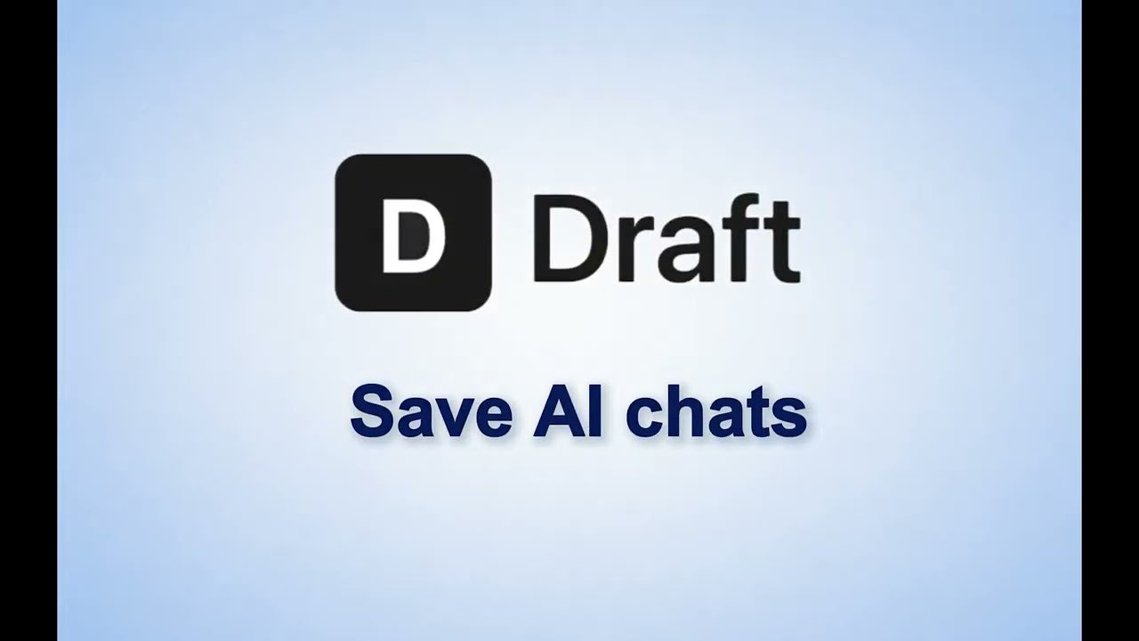 Draft gallery image