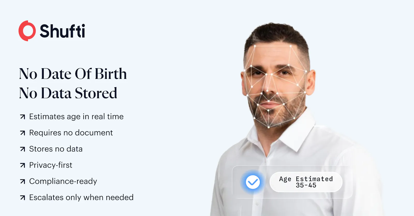 Age Verification screenshot 2