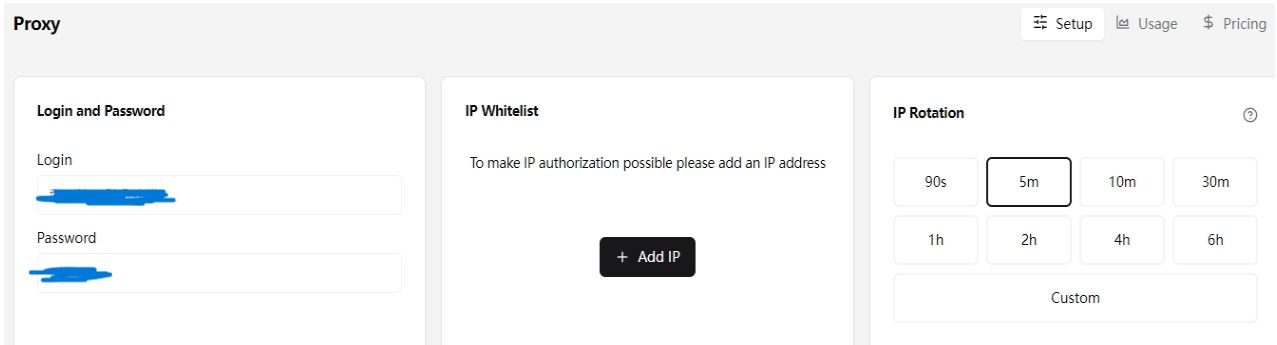 SimplyNode gallery image