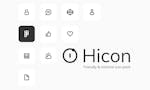 Hicon Pack image