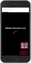 Familia: The Social Media for Families gallery image
