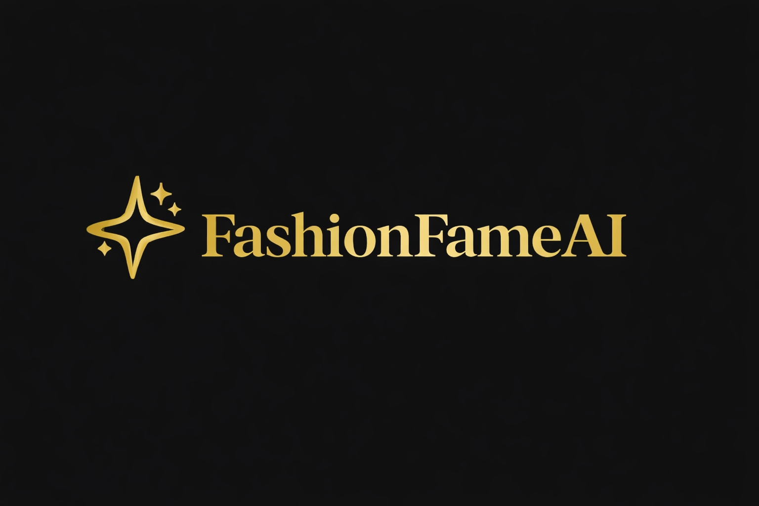 Fashion Fame Ai