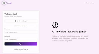 taskopi.com gallery image
