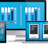 Realtime Framework Messaging
