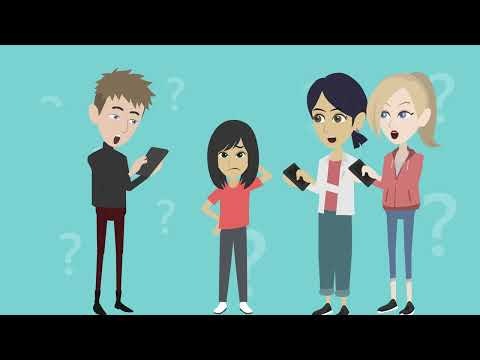 MS ShoeSizer gallery image