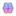 NotionFlashcard