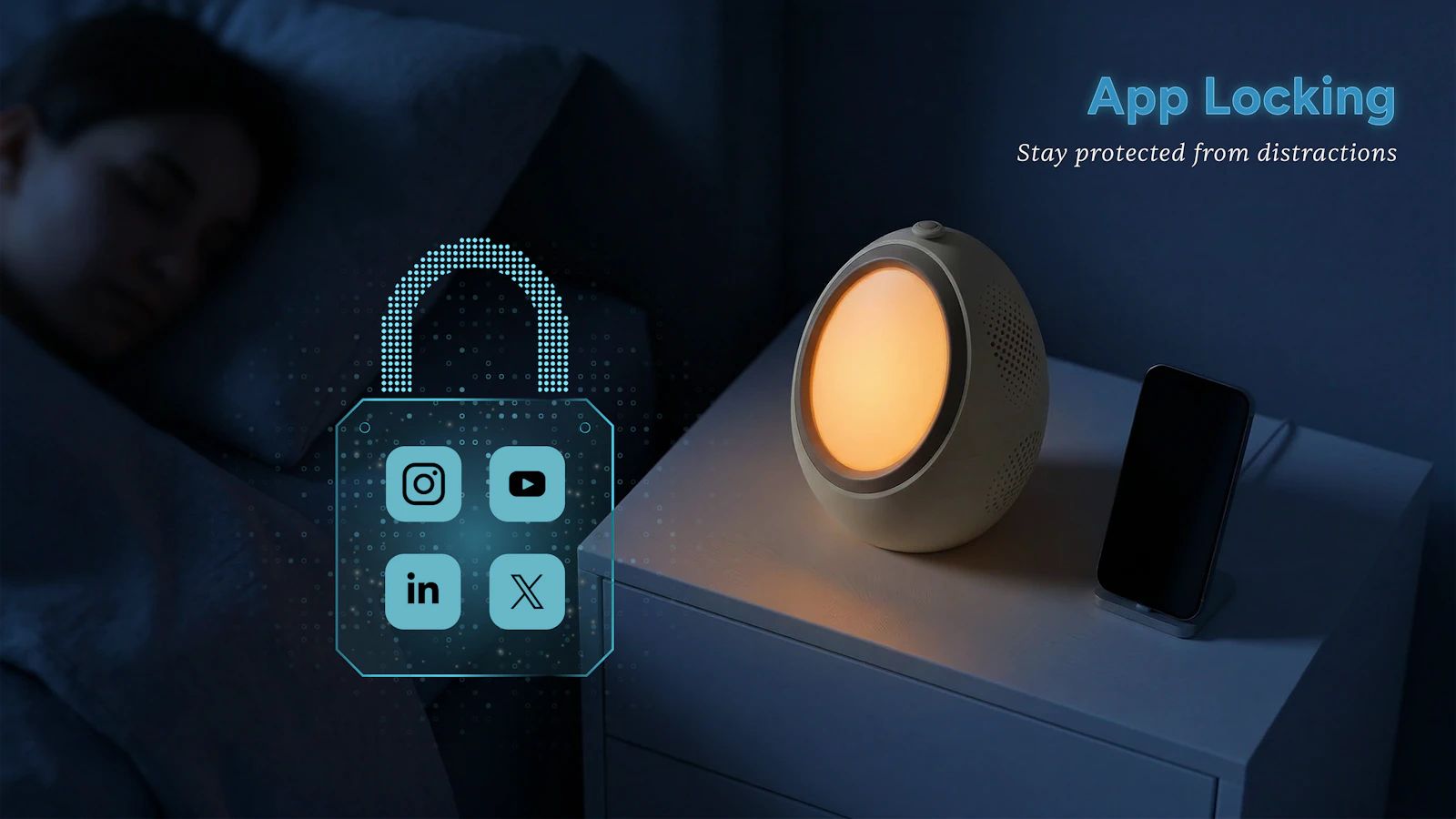 Naptick AI screenshot 6