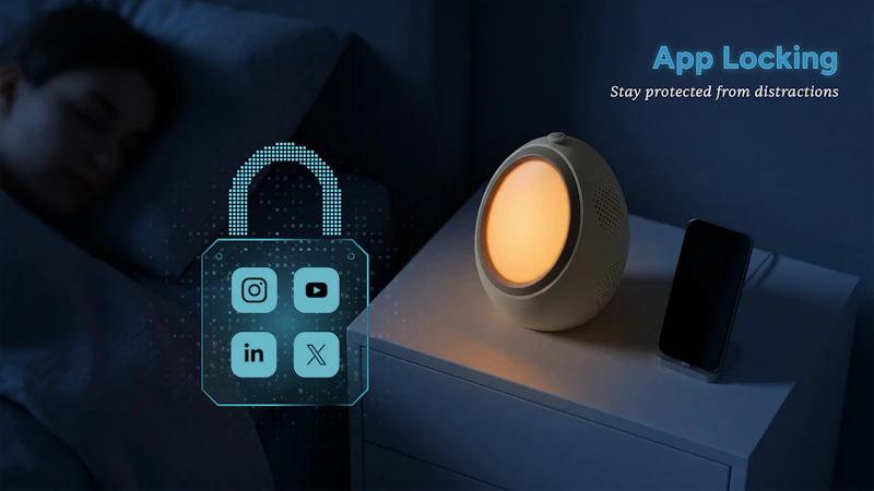Naptick AI screenshot 6