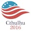Cthulhu For America