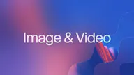 ElevenLabs Image & Video