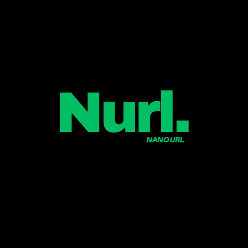 Nurl