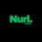 Nurl
