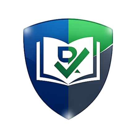 Verdix Ai gallery image